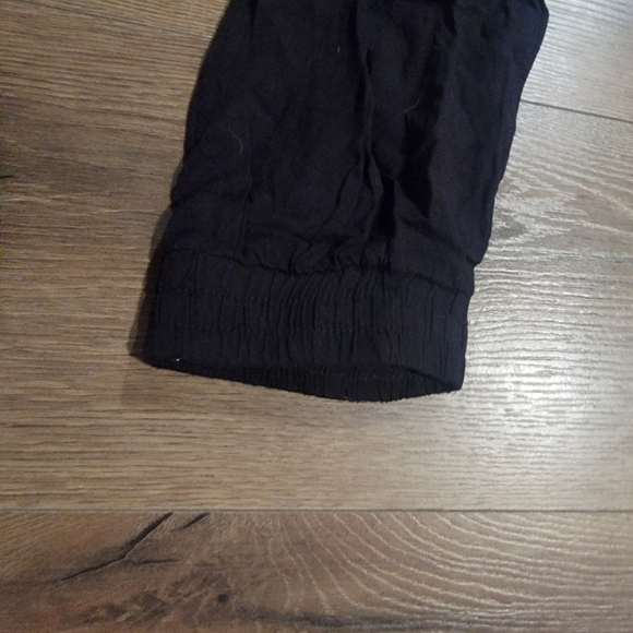 Flowy pants - Picture 2 of 5